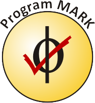 Logo for Program Mark
