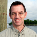 adam frederick