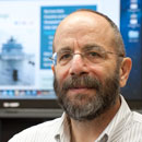 dan jacobs