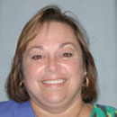 nancy mcintee