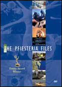 cover for pfiesteria files