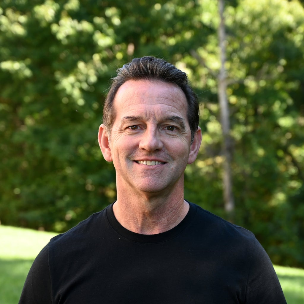 frederick_adam