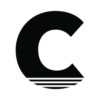 Cultivate logo